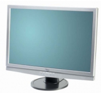 Fujitsu Fujitsu SCENICVIEW Series SCALEOVIEW L19W-9 48,3 cm (19 Zoll) 1440 x 900 Pixel Weiß https://images.icecat.biz/img/norm/low/5225155-5113.jpg Fujitsu Fujitsu SCENICVIEW Series SCALEOVIEW L19W-9 48,3 cm (19 Zoll) 1440 x 900 Pixel Weiß https://images.icecat.biz/img/norm/low/5225155-5113.jpg