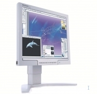 Philips Philips Brilliance 170P7EG/05 Computerbildschirm 43,2 cm (17") 1280 x 1024 Pixel Weiß https://images.icecat.biz/img/norm/low/522859-6622.jpg