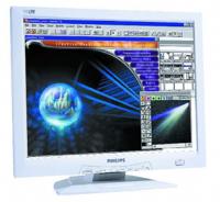 Philips Philips 150S4FG 15IN TFT ANA 38.1 cm (15") 1024 x 768 pixels https://images.icecat.biz/img/norm/low/52617.jpg