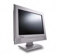 Fujitsu Fujitsu 15IN C15-1 TFT ANA ATHOME 38,1 cm (15 Zoll) 1024 x 768 Pixel https://images.icecat.biz/img/norm/low/52836-9387.jpg