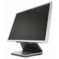 Samsung Samsung monitor 152X 15" TFT silver 38,1 cm (15 Zoll) 1024 x 768 Pixel Silber https://images.icecat.biz/img/norm/low/52908.jpg