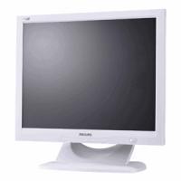 Philips Philips 17IN LCD 1280X1024 43.2 cm (17") 1280 x 1024 pixels https://images.icecat.biz/img/norm/low/53104.jpg