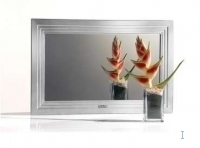 Philips Philips Mirror TV - 42'' 106,7 cm (42") HD Silber https://images.icecat.biz/img/norm/low/532472-8166.jpg