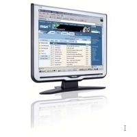 Philips Philips LCD monitor 170C7FS/00 https://images.icecat.biz/img/norm/low/532767-4759.jpg Philips Philips LCD monitor 170C7FS/00 https://images.icecat.biz/img/norm/low/532767-4759.jpg