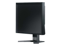 EIZO EIZO S1961S 48,3 cm (19 Zoll) 1280 x 1024 Pixel Schwarz https://images.icecat.biz/img/norm/low/5331302-9063.jpg