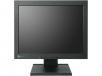EIZO EIZO S1501 38,1 cm (15 Zoll) 1024 x 768 Pixel Schwarz https://images.icecat.biz/img/norm/low/5332089-6031.jpg EIZO EIZO S1501 38,1 cm (15 Zoll) 1024 x 768 Pixel Schwarz https://images.icecat.biz/img/norm/low/5332089-6031.jpg