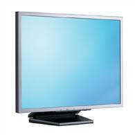 Samsung Samsung monitor 172X Silver 17LCD Analoog 43,2 cm (17 Zoll) 1280 x 1024 Pixel https://images.icecat.biz/img/norm/low/53706.jpg Samsung Samsung monitor 172X Silver 17LCD Analoog 43,2 cm (17 Zoll) 1280 x 1024 Pixel https://images.icecat.biz/img/norm/low/53706.jpg