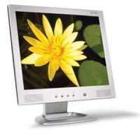 Acer Acer AL1531M 15" TFT .29 75kHz 38,1 cm (15 Zoll) 1024 x 768 Pixel https://images.icecat.biz/img/norm/low/53817.jpg