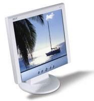 Acer Acer AL1511 15IN TFT LCD ANA 38,1 cm (15 Zoll) 1024 x 768 Pixel https://images.icecat.biz/img/norm/low/53818.jpg