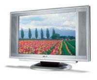 Acer Acer 17IN AL1751W WIDE-TFT LCD 43,2 cm (17 Zoll) 1280 x 1024 Pixel https://images.icecat.biz/img/norm/low/53820.jpg Acer Acer 17IN AL1751W WIDE-TFT LCD 43,2 cm (17 Zoll) 1280 x 1024 Pixel https://images.icecat.biz/img/norm/low/53820.jpg
