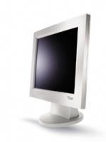 Fujitsu Fujitsu 17IN 4312 FA LCD TFT 81KHZ 43,2 cm (17 Zoll) 1280 x 1024 Pixel https://images.icecat.biz/img/norm/low/53974-8666.jpg