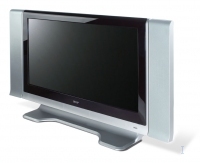Acer Acer AT3705-MG 94 cm (37 Zoll) Full HD Silber https://images.icecat.biz/img/norm/low/539890-8951.jpg