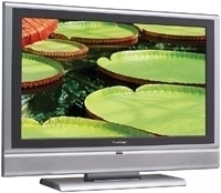 Viewsonic Viewsonic 40” Widescreen HD-Ready LCD TV 101,6 cm (40") Silber https://images.icecat.biz/img/norm/low/539979-2329.jpg