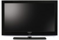 Samsung Samsung LE-40F71B Fernseher 101,6 cm (40 Zoll) Full HD Schwarz https://images.icecat.biz/img/norm/low/540134-5517.jpg