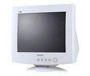 Philips Philips 105S51 15" FST .28 54kHz MPR2 OSD monitor CRT 38.1 cm (15") 1024 x 768 pixels https://images.icecat.biz/img/norm/low/54025.jpg