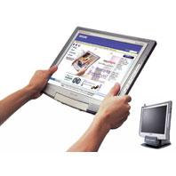 Philips Philips 15IN TFT DESXCAPE ANA DIG 38.1 cm (15") 1024 x 768 pixels https://images.icecat.biz/img/norm/low/54055.jpg