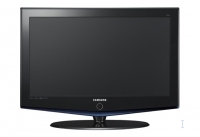 Samsung Samsung LE-19R71B Fernseher 48,3 cm (19 Zoll) WXGA Schwarz https://images.icecat.biz/img/norm/low/541195-2673.jpg