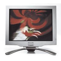 Philips Philips 17IN 26MM 1280X1024 75HZ 43.2 cm (17") 1280 x 1024 pixels https://images.icecat.biz/img/norm/low/54231.jpg