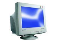 Samsung Samsung monitor 959NF 19CRT CRT-Monitor 48,3 cm (19 Zoll) 1920 x 1440 Pixel https://images.icecat.biz/img/norm/low/54329.jpg