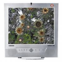 Samsung Samsung monitor 172MP Silver 17LCD 43,2 cm (17 Zoll) 1280 x 1024 Pixel https://images.icecat.biz/img/norm/low/54330.jpg