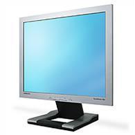 Samsung Samsung Monitor 192B Silver 19LCD 48,3 cm (19 Zoll) 1280 x 1024 Pixel https://images.icecat.biz/img/norm/low/54334.jpg
