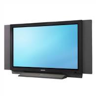 Samsung Samsung PPM-42S3X Fernseher 106,7 cm (42 Zoll) Silber https://images.icecat.biz/img/norm/low/54338.jpg Samsung Samsung PPM-42S3X Fernseher 106,7 cm (42 Zoll) Silber https://images.icecat.biz/img/norm/low/54338.jpg