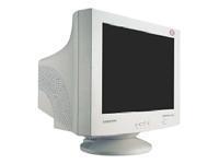 Samsung Samsung 753DFX/17" DynaFlat 20MM 1280X1024RES CRT-Monitor 43,2 cm (17 Zoll) 1280 x 1024 Pixel https://images.icecat.biz/img/norm/low/54341.jpg