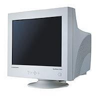 Samsung Samsung SyncMaster 21" 2048X1536 75HZ CRT-Monitor 53,3 cm (21 Zoll) 2048 x 1536 Pixel https://images.icecat.biz/img/norm/low/54343.jpg Samsung Samsung SyncMaster 21" 2048X1536 75HZ CRT-Monitor 53,3 cm (21 Zoll) 2048 x 1536 Pixel https://images.icecat.biz/img/norm/low/54343.jpg