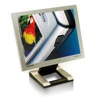 Samsung Samsung Monitor 152B Silver 15LCD 38,1 cm (15 Zoll) 1024 x 768 Pixel https://images.icecat.biz/img/norm/low/54344.jpg