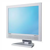 Samsung Samsung monitor 153B Silver 15LCD speaker 38,1 cm (15 Zoll) 1024 x 768 Pixel https://images.icecat.biz/img/norm/low/54374.jpg