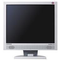Samsung Samsung SM173B 17" TFT .264 81kHz TCO99 Silver 43,2 cm (17 Zoll) 1280 x 1024 Pixel https://images.icecat.biz/img/norm/low/54375.jpg Samsung Samsung SM173B 17" TFT .264 81kHz TCO99 Silver 43,2 cm (17 Zoll) 1280 x 1024 Pixel https://images.icecat.biz/img/norm/low/54375.jpg