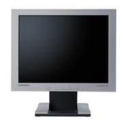 Samsung Samsung SM192T 19" TFT .294 81kHz TCO03 Silver 48,3 cm (19 Zoll) 1280 x 1024 Pixel https://images.icecat.biz/img/norm/low/54376.jpg