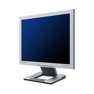 Samsung Samsung 15IN 1024X768RES SILVER 38,1 cm (15 Zoll) 1024 x 768 Pixel https://images.icecat.biz/img/norm/low/54377.jpg Samsung Samsung 15IN 1024X768RES SILVER 38,1 cm (15 Zoll) 1024 x 768 Pixel https://images.icecat.biz/img/norm/low/54377.jpg