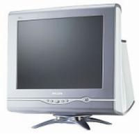 Philips Philips 107X53 17" FST-NF .25 71kHz TCO95 monitor CRT 43.2 cm (17") 1280 x 1024 pixels https://images.icecat.biz/img/norm/low/54428.jpg Philips Philips 107X53 17" FST-NF .25 71kHz TCO95 monitor CRT 43.2 cm (17") 1280 x 1024 pixels https://images.icecat.biz/img/norm/low/54428.jpg