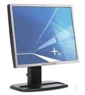 HP HP L1955 + 5 years Next Business Day Onsite 48,3 cm (19 Zoll) 1280 x 1024 Pixel https://images.icecat.biz/img/norm/low/547248-51.jpg