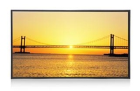 Samsung Samsung 400UX-2 Digital Beschilderung Flachbildschirm 101,6 cm (40 Zoll) Full HD Schwarz https://images.icecat.biz/img/norm/low/5473760-6951.jpg Samsung Samsung 400UX-2 Digital Beschilderung Flachbildschirm 101,6 cm (40 Zoll) Full HD Schwarz https://images.icecat.biz/img/norm/low/5473760-6951.jpg