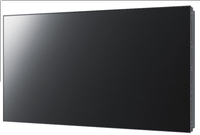 Samsung Samsung MID46-2 Signage-Display Digital Signage Flachbildschirm 116,8 cm (46") 700 cd/m² WXGA Schwarz https://images.icecat.biz/img/norm/low/5477060-8204.jpg