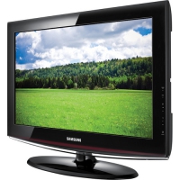 Samsung Samsung LN22B460B2DXZA Fernseher 54,9 cm (21.6") HD Schwarz https://images.icecat.biz/img/norm/low/5477069-1086.jpg