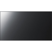 Samsung Samsung 460UT Signage-Display Digital Beschilderung Flachbildschirm 116,8 cm (46 Zoll) WXGA Schwarz https://images.icecat.biz/img/norm/low/5477281-8791.jpg