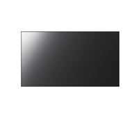 Samsung Samsung 460UTN-UD Signage-Display Digital Beschilderung Flachbildschirm 116,8 cm (46 Zoll) WXGA Schwarz Windows XP https://images.icecat.biz/img/norm/low/5477283-6325.jpg Samsung Samsung 460UTN-UD Signage-Display Digital Beschilderung Flachbildschirm 116,8 cm (46 Zoll) WXGA Schwarz Windows XP https://images.icecat.biz/img/norm/low/5477283-6325.jpg