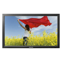 Samsung Samsung 460FP-2 Signage-Display Digital Beschilderung Flachbildschirm 116,8 cm (46 Zoll) Full HD Schwarz Windows XP https://images.icecat.biz/img/norm/low/5477292-2515.jpg Samsung Samsung 460FP-2 Signage-Display Digital Beschilderung Flachbildschirm 116,8 cm (46 Zoll) Full HD Schwarz Windows XP https://images.icecat.biz/img/norm/low/5477292-2515.jpg