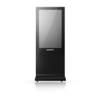 Samsung Samsung 460DRN-A Signage-Display Digital Signage Flachbildschirm 116,8 cm (46") 1500 cd/m² WXGA Schwarz https://images.icecat.biz/img/norm/low/5477297-4873.jpg Samsung Samsung 460DRN-A Signage-Display Digital Signage Flachbildschirm 116,8 cm (46") 1500 cd/m² WXGA Schwarz https://images.icecat.biz/img/norm/low/5477297-4873.jpg