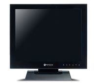AG Neovo AG Neovo U-17 Computerbildschirm 43,2 cm (17 Zoll) 1280 x 1024 Pixel SXGA Schwarz https://images.icecat.biz/img/norm/low/5480637-3111.jpg
