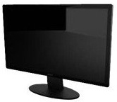 Acer Acer A231Hbmd 58,4 cm (23 Zoll) 1920 x 1080 Pixel Full HD Schwarz https://images.icecat.biz/img/norm/low/5487364-4273.jpg Acer Acer A231Hbmd 58,4 cm (23 Zoll) 1920 x 1080 Pixel Full HD Schwarz https://images.icecat.biz/img/norm/low/5487364-4273.jpg