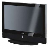 Grundig Grundig Cinemo 40 101,6 cm (40 Zoll) HD Schwarz https://images.icecat.biz/img/norm/low/549479-3234.jpg Grundig Grundig Cinemo 40 101,6 cm (40 Zoll) HD Schwarz https://images.icecat.biz/img/norm/low/549479-3234.jpg
