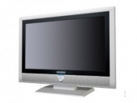 Grundig Grundig Lenaro 37 94 cm (37 Zoll) Full HD https://images.icecat.biz/img/norm/low/550885-7628.jpg