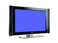 Philips Philips 32PF5531D 32" LCD HD Ready digital widescreen flat TV https://images.icecat.biz/img/norm/low/552857-7594.jpg
