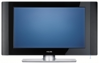 Philips Philips widescreen flat TV 50PF7521D/10 https://images.icecat.biz/img/norm/low/553230-7394.jpg
