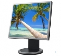Samsung Samsung SyncMaster 940BF 48,3 cm (19 Zoll) 1280 x 1024 Pixel https://images.icecat.biz/img/norm/low/554305-8548.jpg