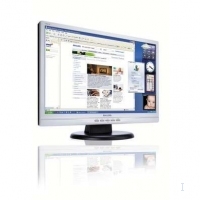 Philips Philips LCD widescreen monitor 190CW7CS/05 https://images.icecat.biz/img/norm/low/554558-5943.jpg
